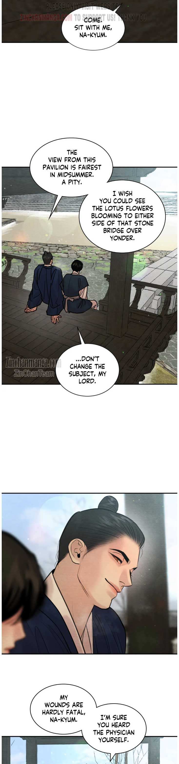 Chapter 119