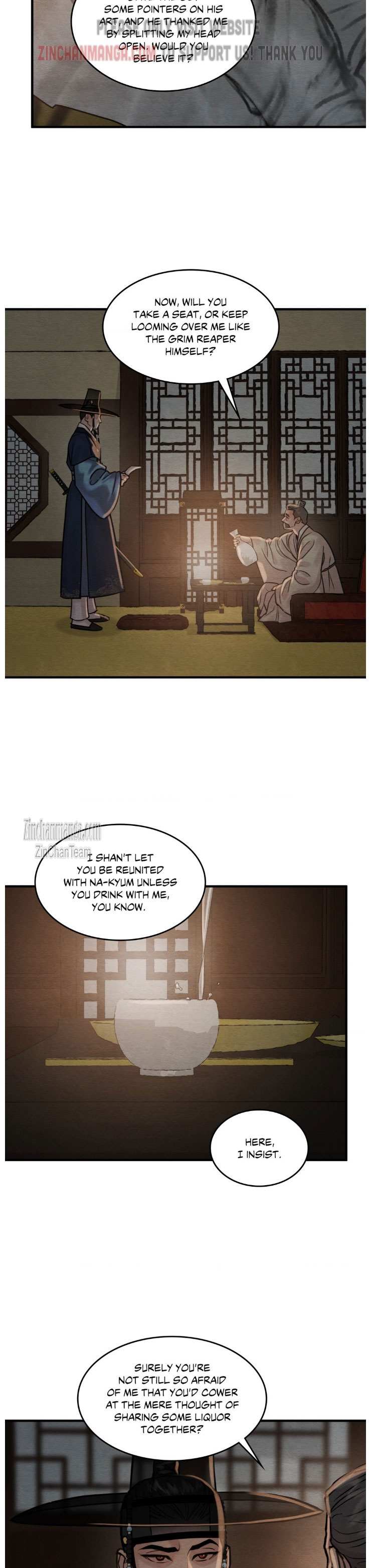 Chapter 125