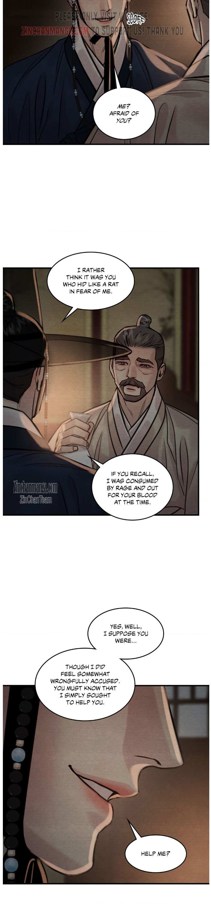 Chapter 125