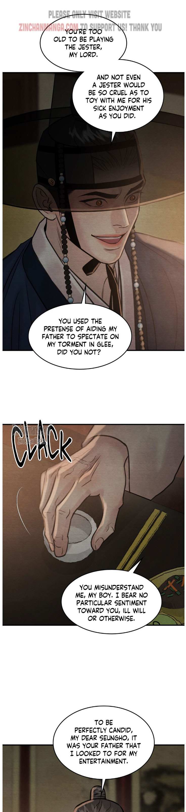 Chapter 125