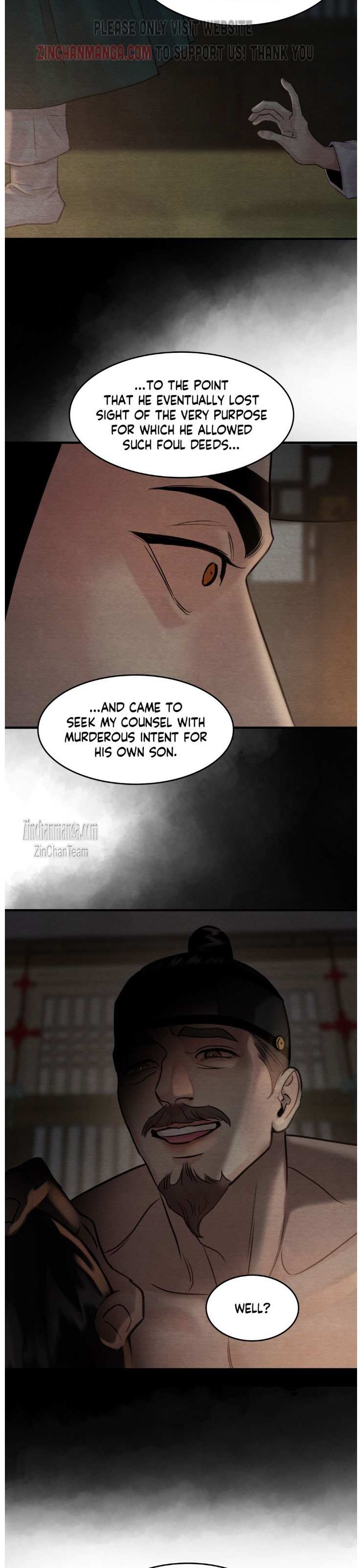Chapter 125