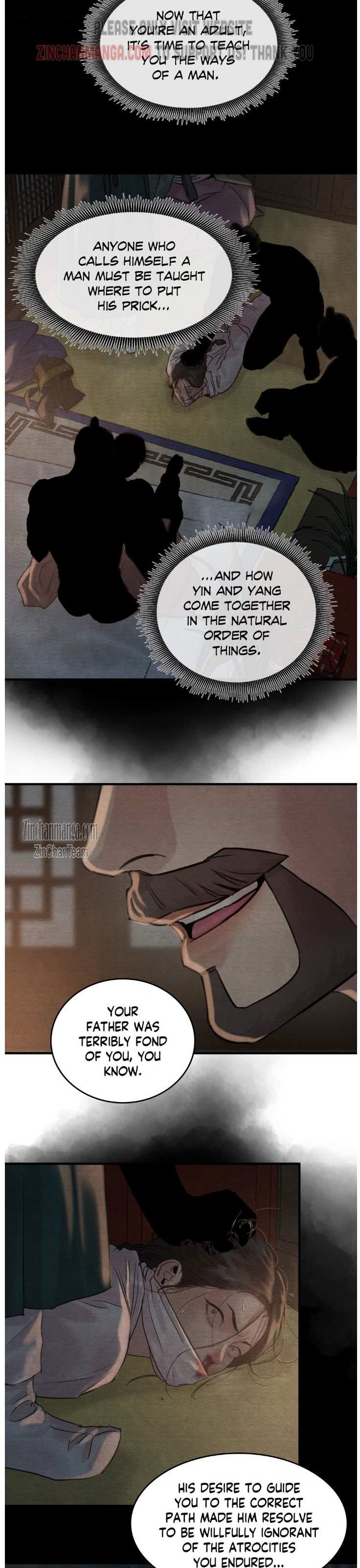 Chapter 125