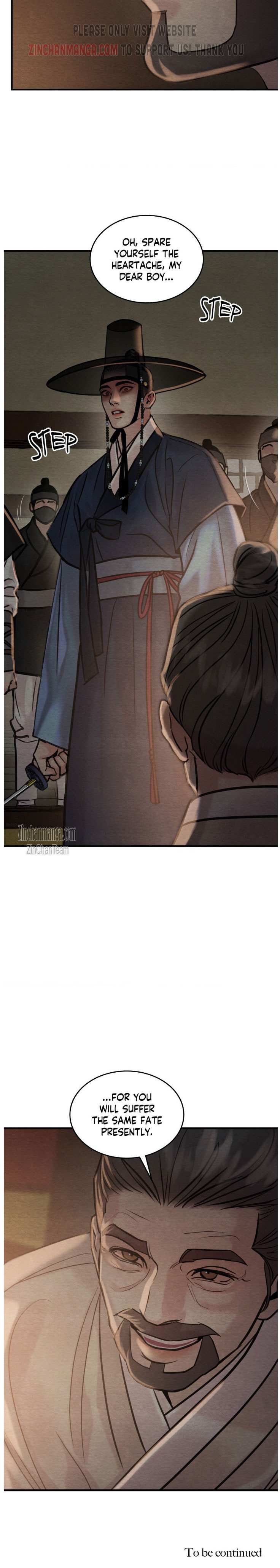 Chapter 125