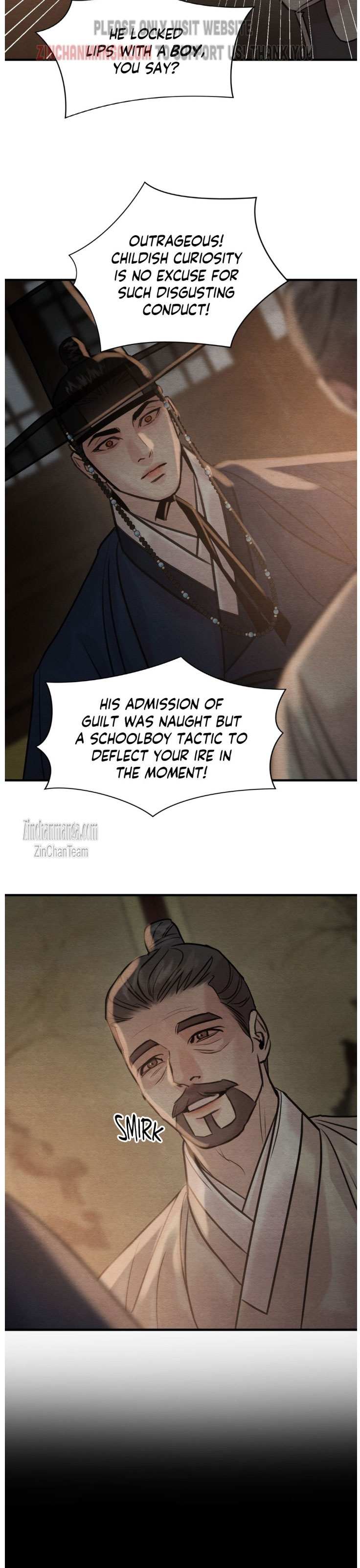 Chapter 125
