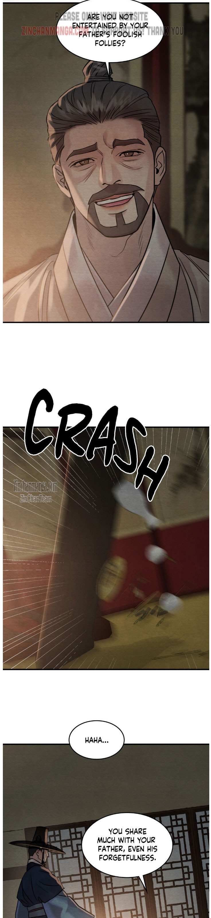 Chapter 125