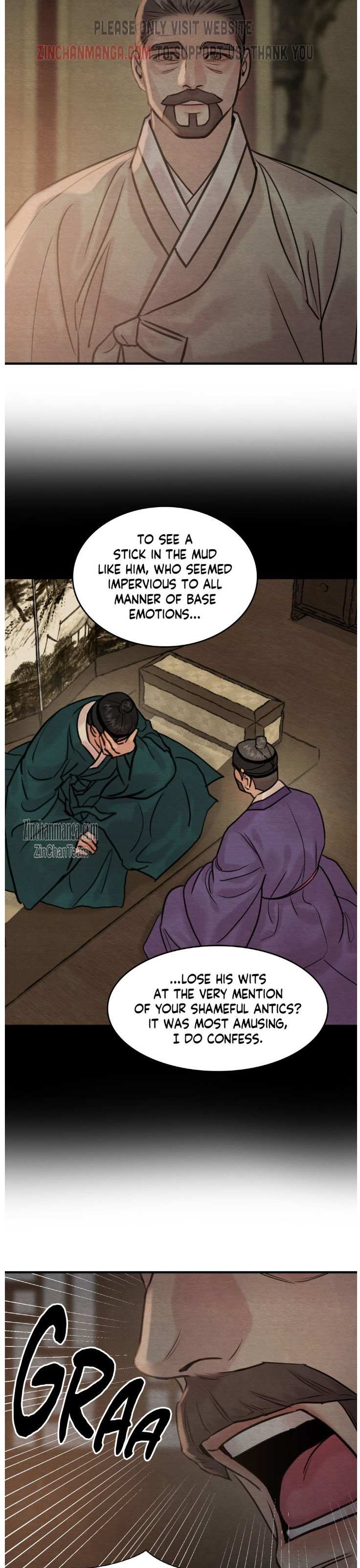 Chapter 125