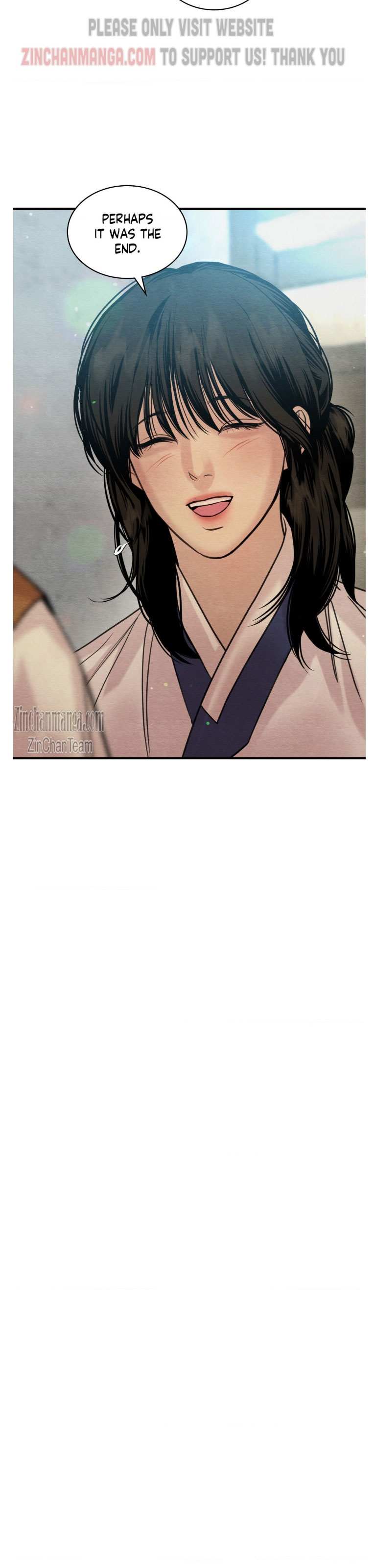 Painter Of The Night Chapter 130