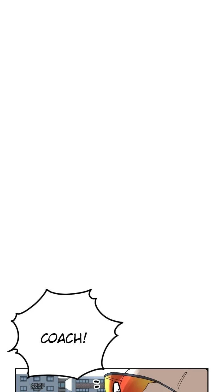 Build Up Chapter 157