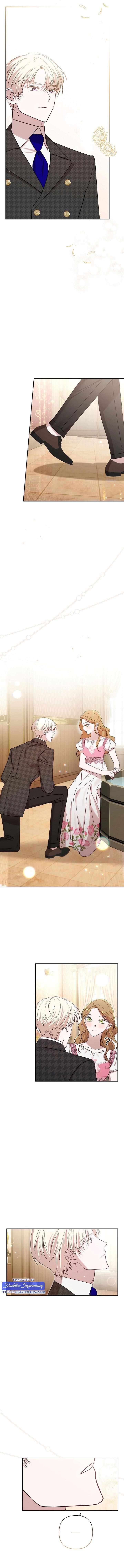 I Failed To Divorce My Husband Chapter 94