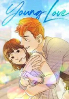 Young Love Chapter 99