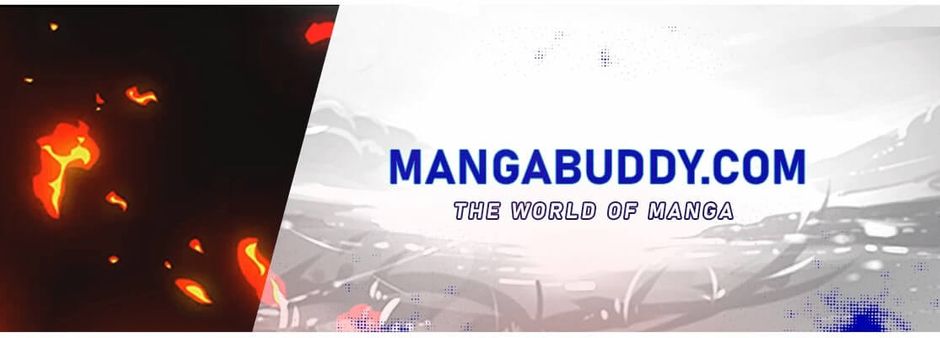 Blood Hotel Chapter 61