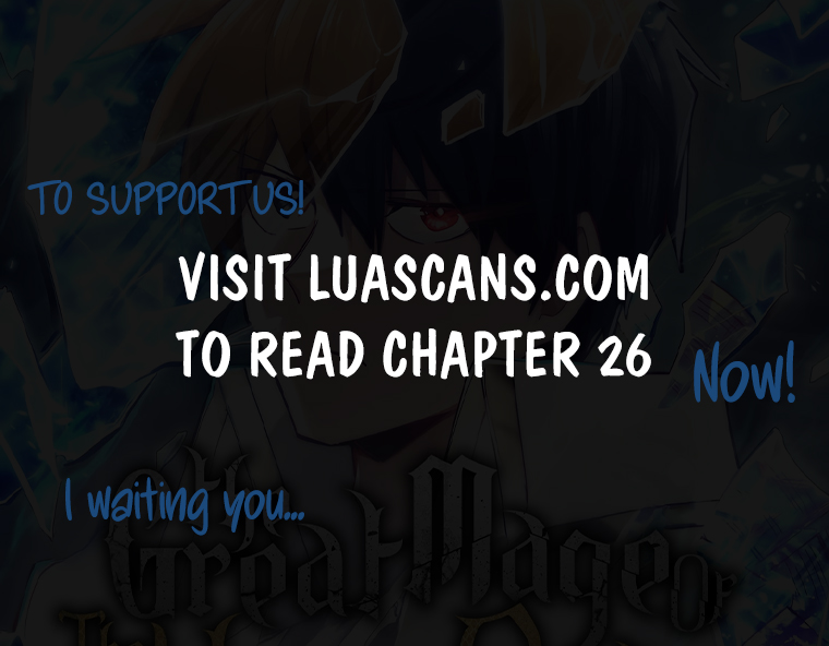 The Great Mage of the Hero's Party Reincarnates 15, The Great Mage of