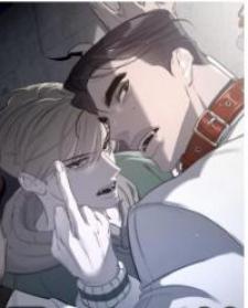 Bittersweet Howling Chapter 12