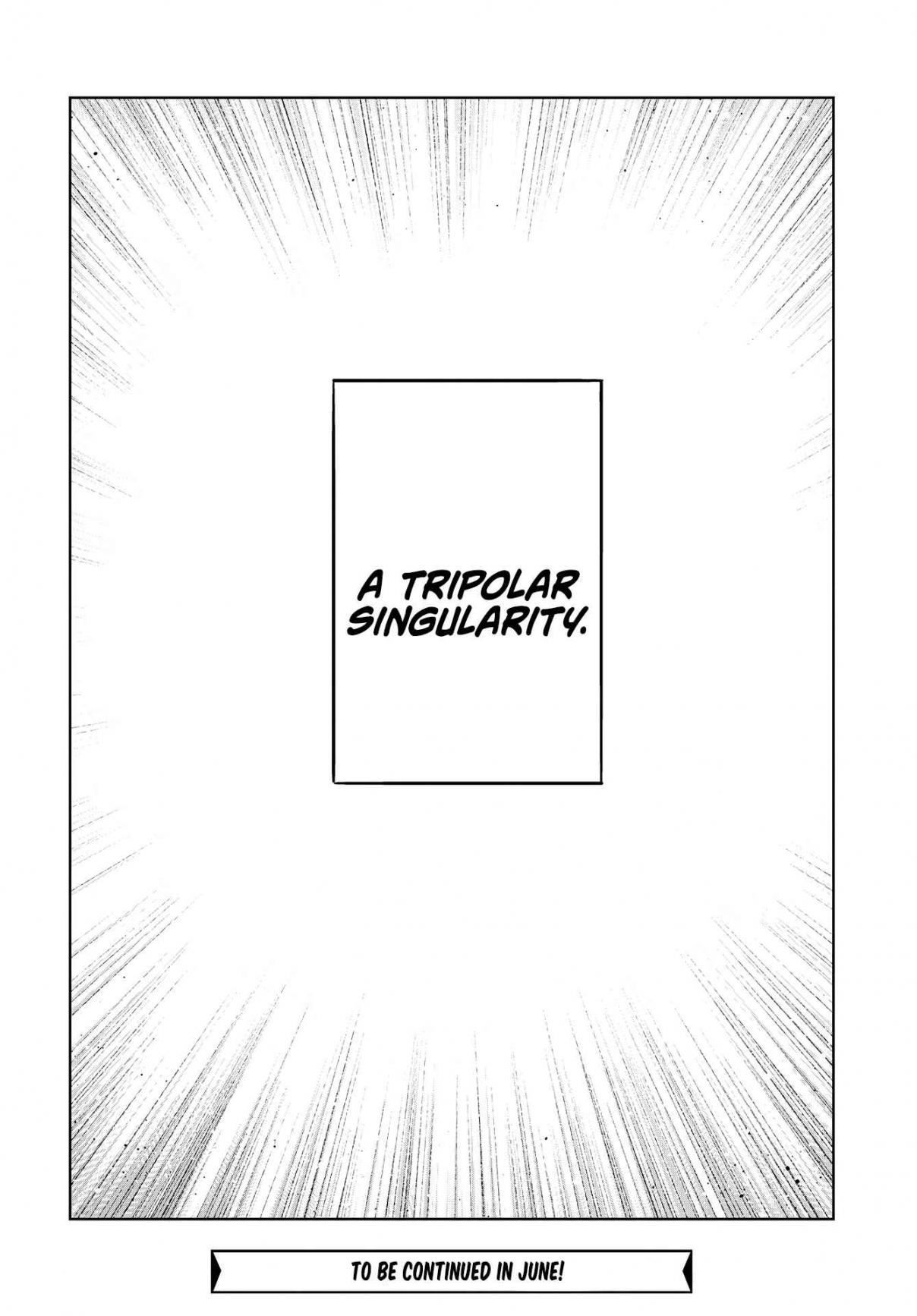 Bungou Stray Dogs 114.5