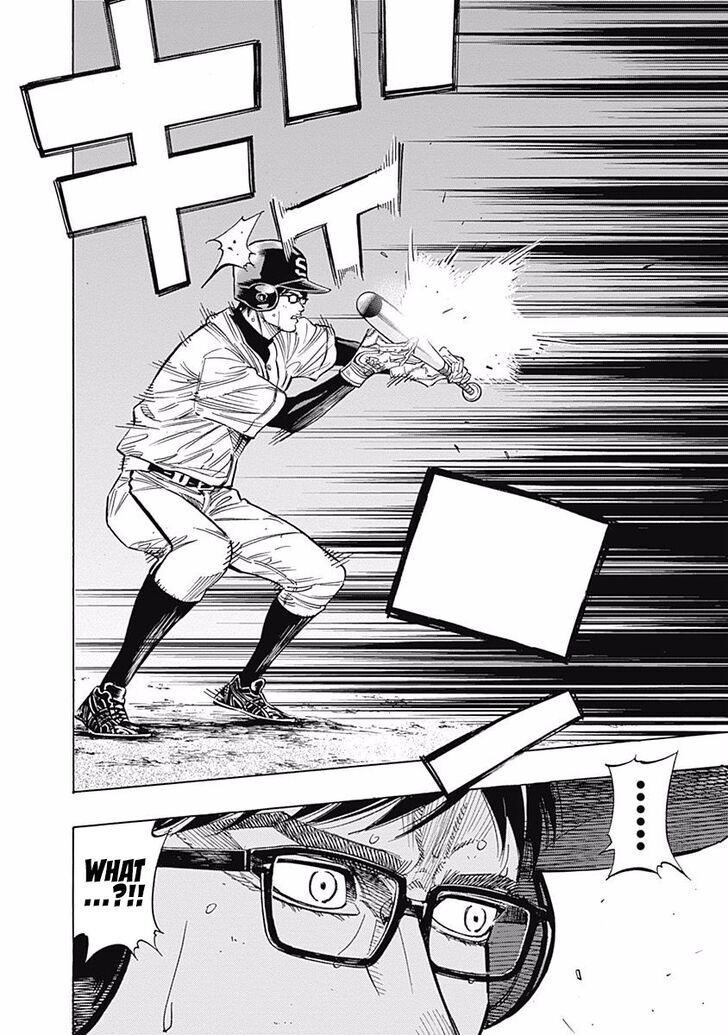 Bungou Stray Dogs Vol.12 Ch.115