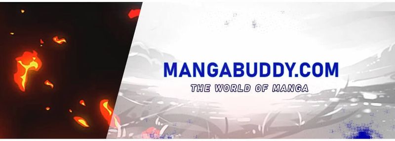 The Strongest Ever Chapter 178