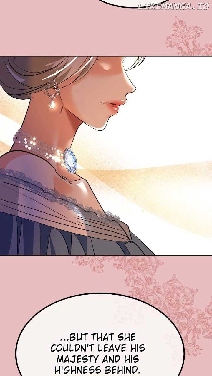 The Empress' Lipstick The Empress' Lipstick Ch.068