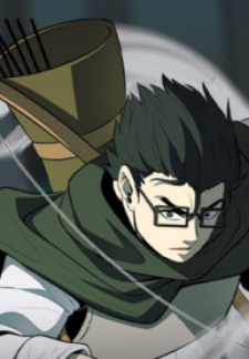 The Primal Hunter Chapter 26
