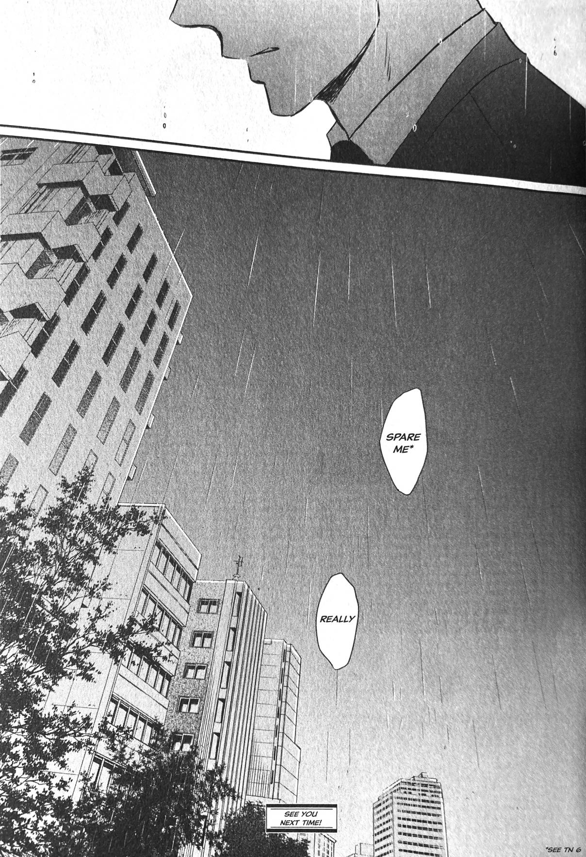 Saezuru Tori wa Habatakanai 58