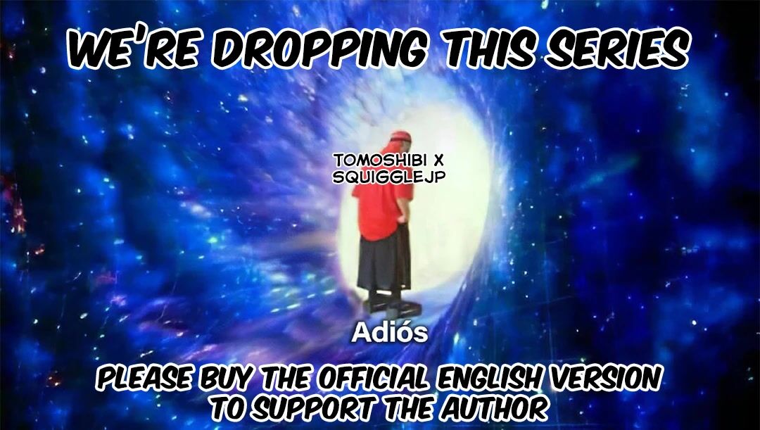 Ookii Onnanoko wa Daisuki Desu ka? 74