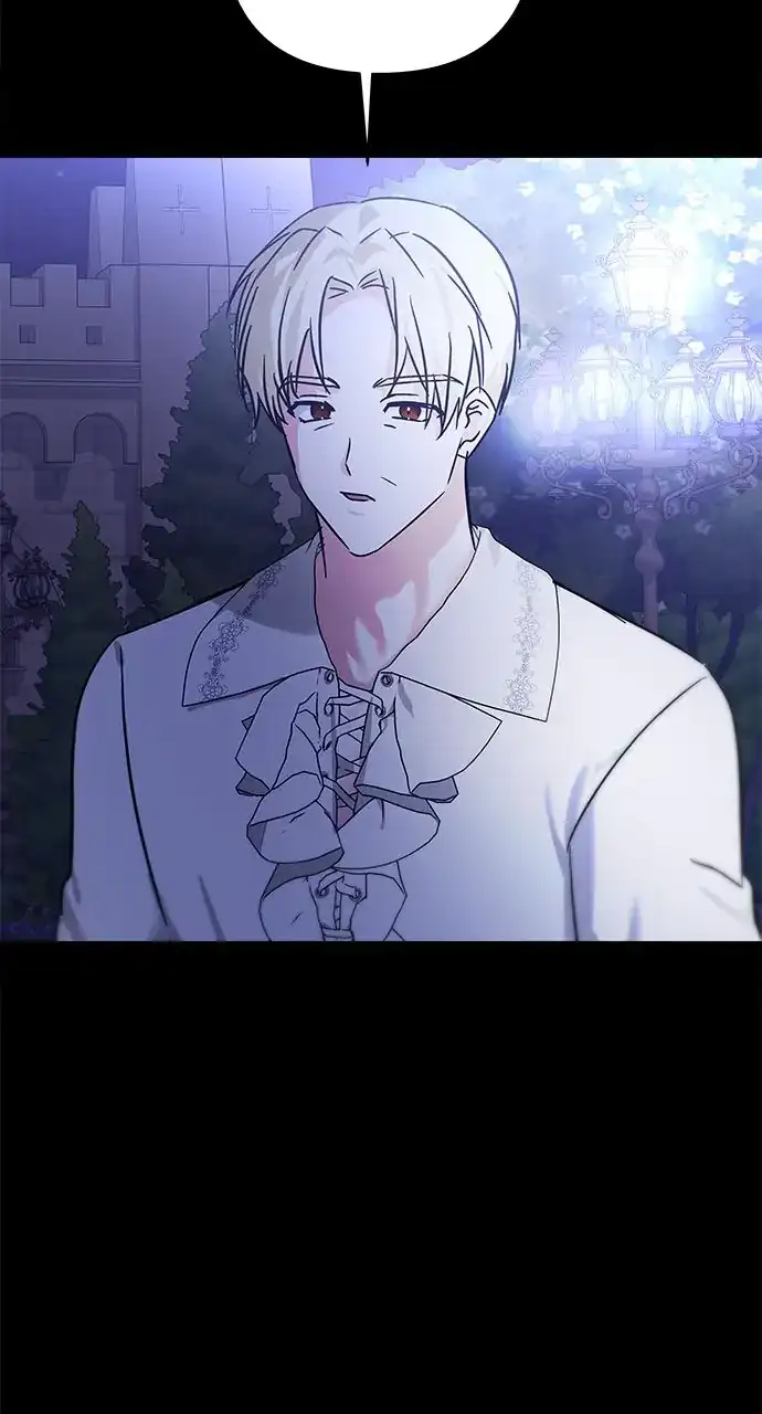 Monster Duke’s Daughter Chapter 140