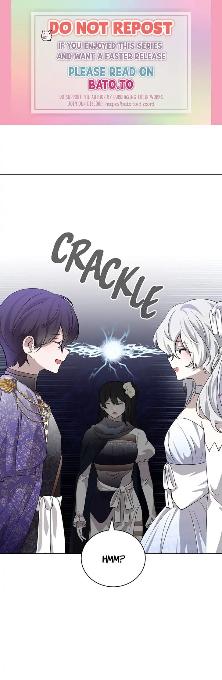 The Vampire's Plans to Die in Peace The Vampire's Plans to Die in Peace Ch.050