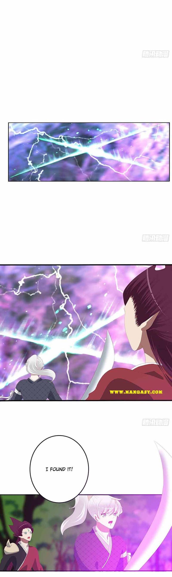 Hadashi de Bara o Fume Ch.530