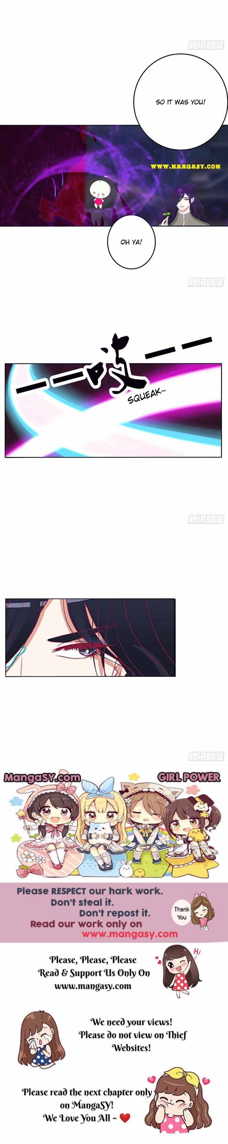 Hadashi de Bara o Fume Ch.530