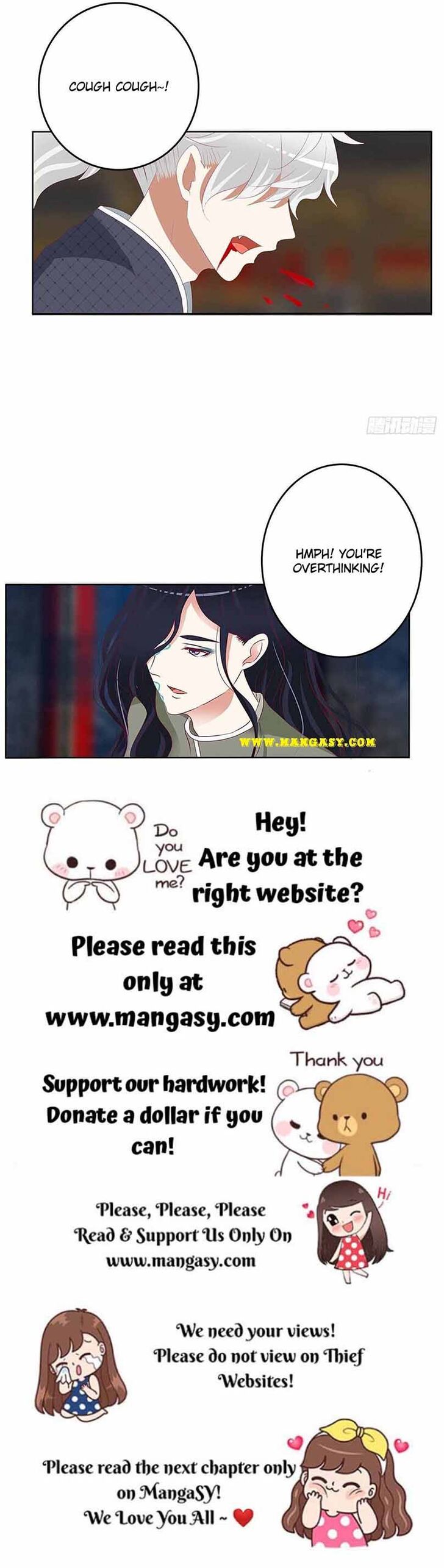 Hadashi de Bara o Fume Ch.531