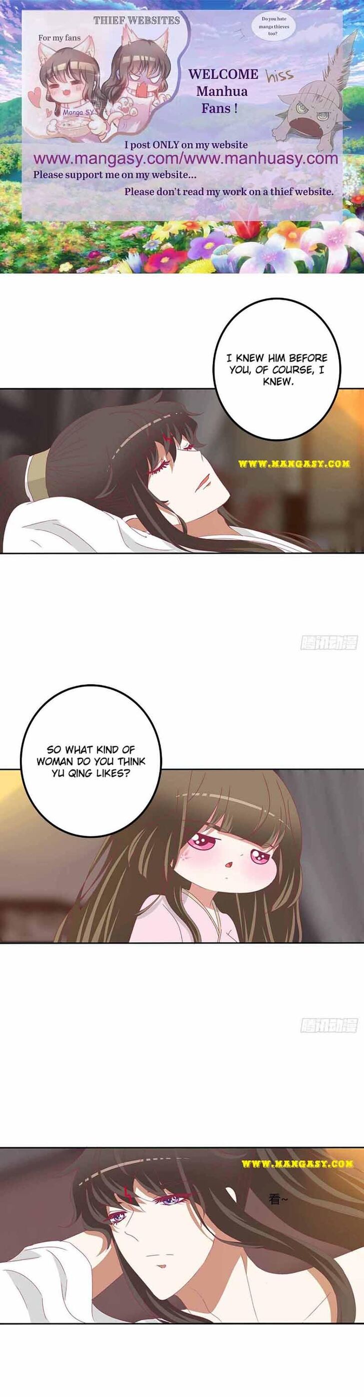 Hadashi de Bara o Fume Ch.544