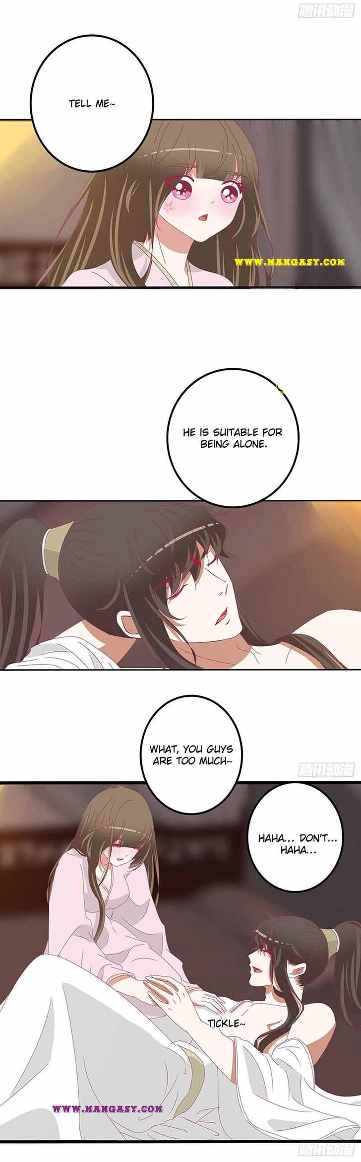 Hadashi de Bara o Fume Ch.544