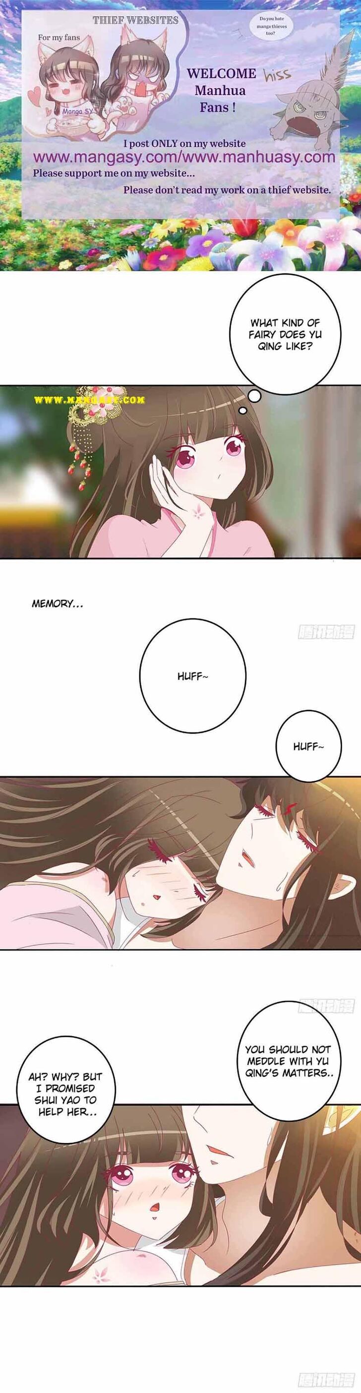 Hadashi de Bara o Fume Ch.545