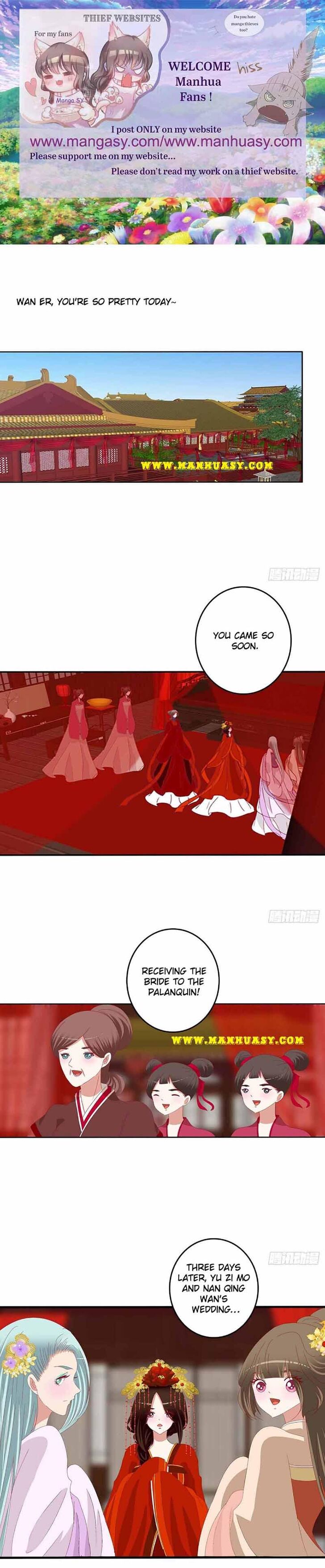Hadashi de Bara o Fume Ch.550