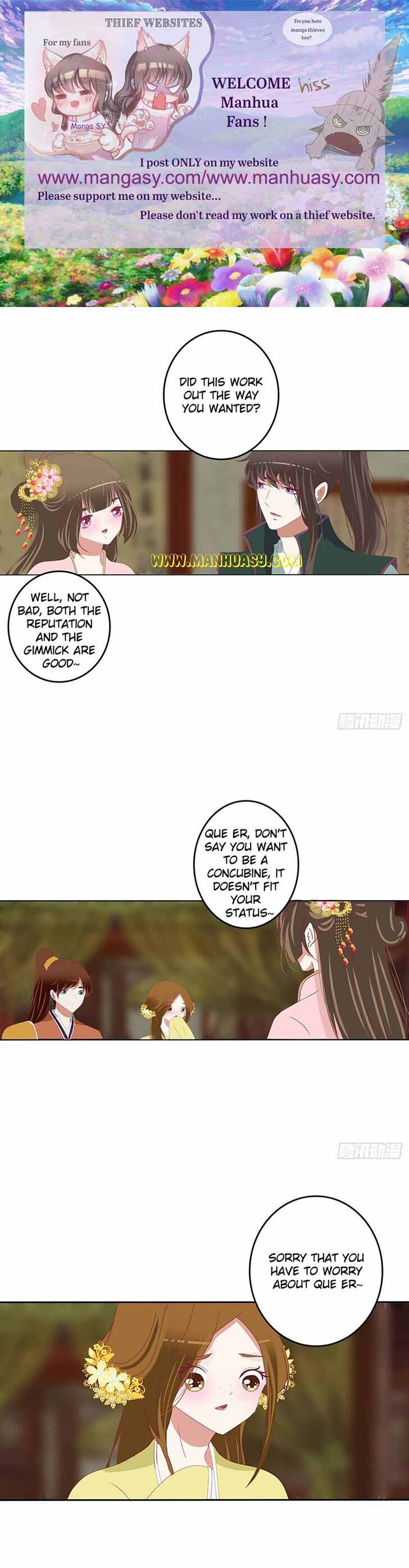 Hadashi de Bara o Fume Ch.553