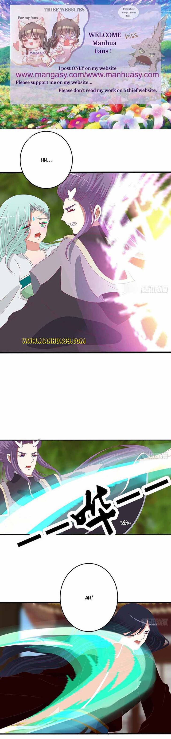 Hadashi de Bara o Fume Ch.556