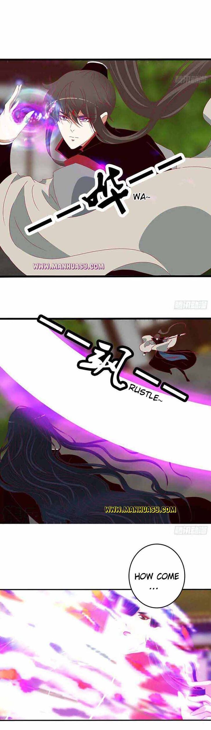 Hadashi de Bara o Fume Ch.557