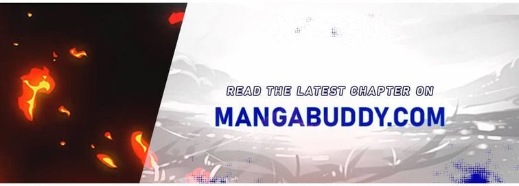 Skip Beat 318