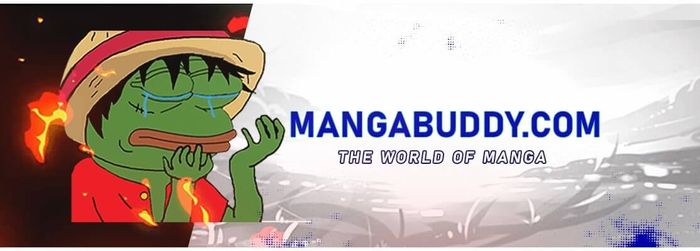 Wo Mei Zhou Suiji Yige Xin Zhiye Chapter 665