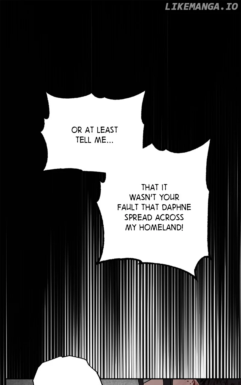 The Demon King’s Confession Chapter 102