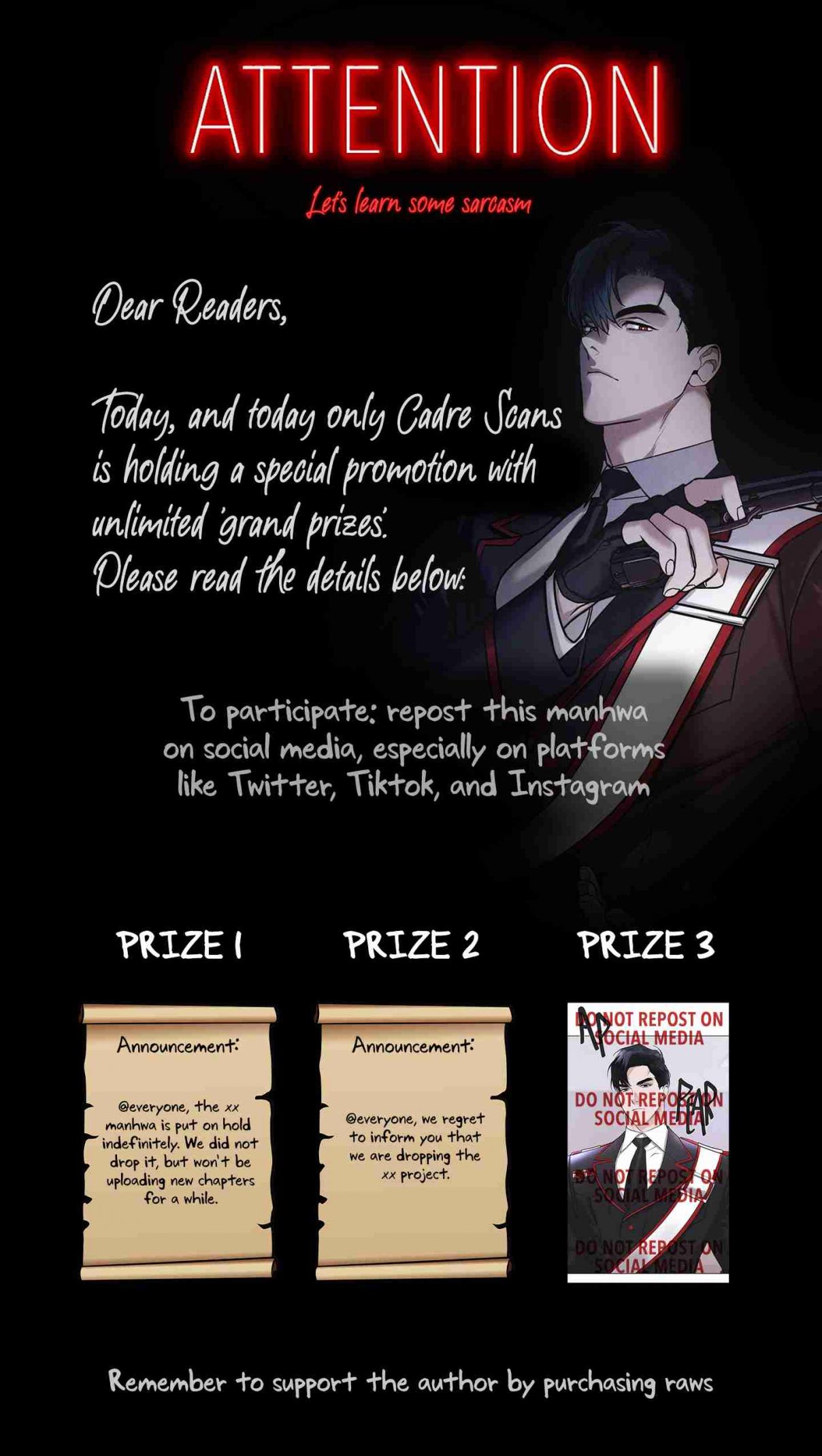 Daily Part-Time Job 1, Daily Part-Time Job 1 Page 1 - Read Free Manga