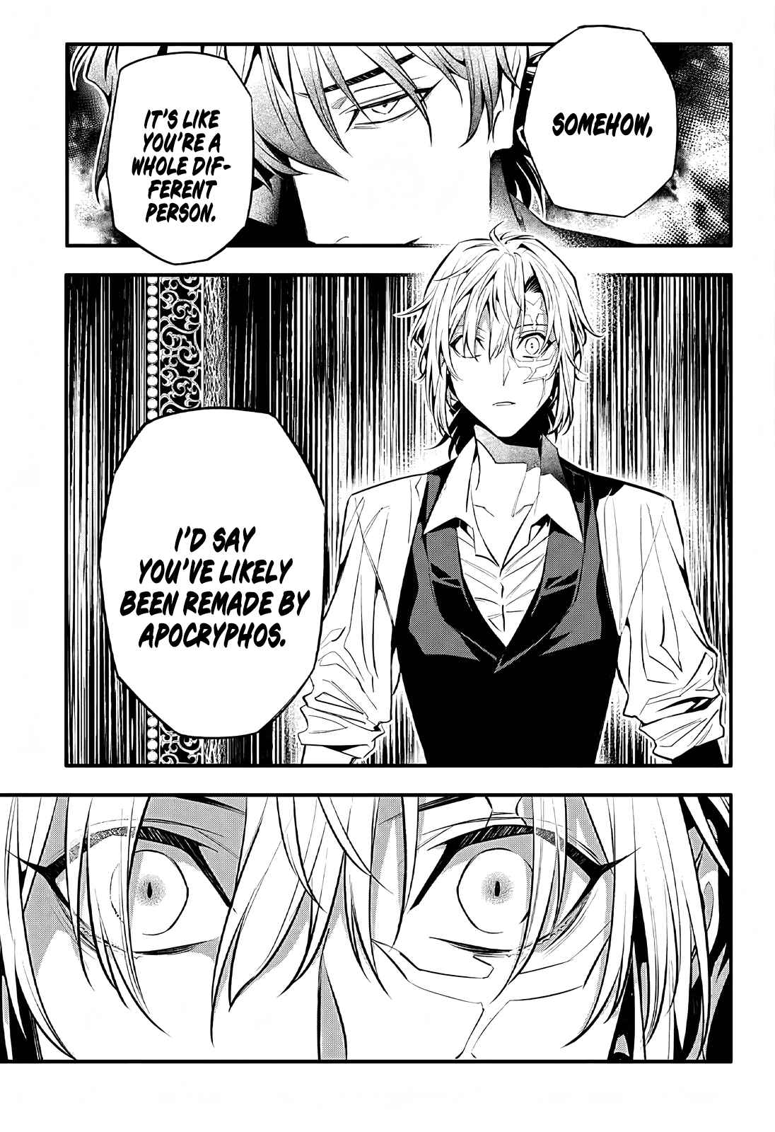 D.Gray-man 248