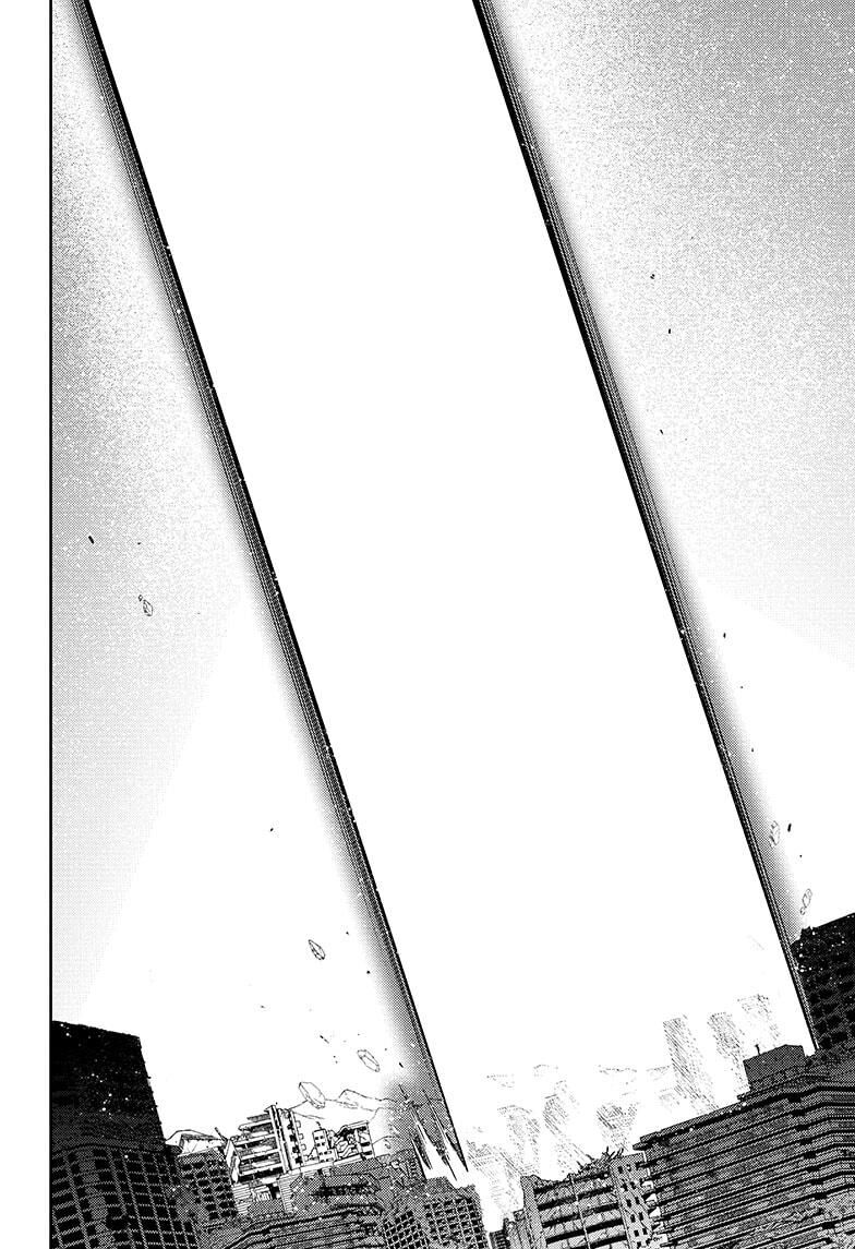Owari no Serafu 136