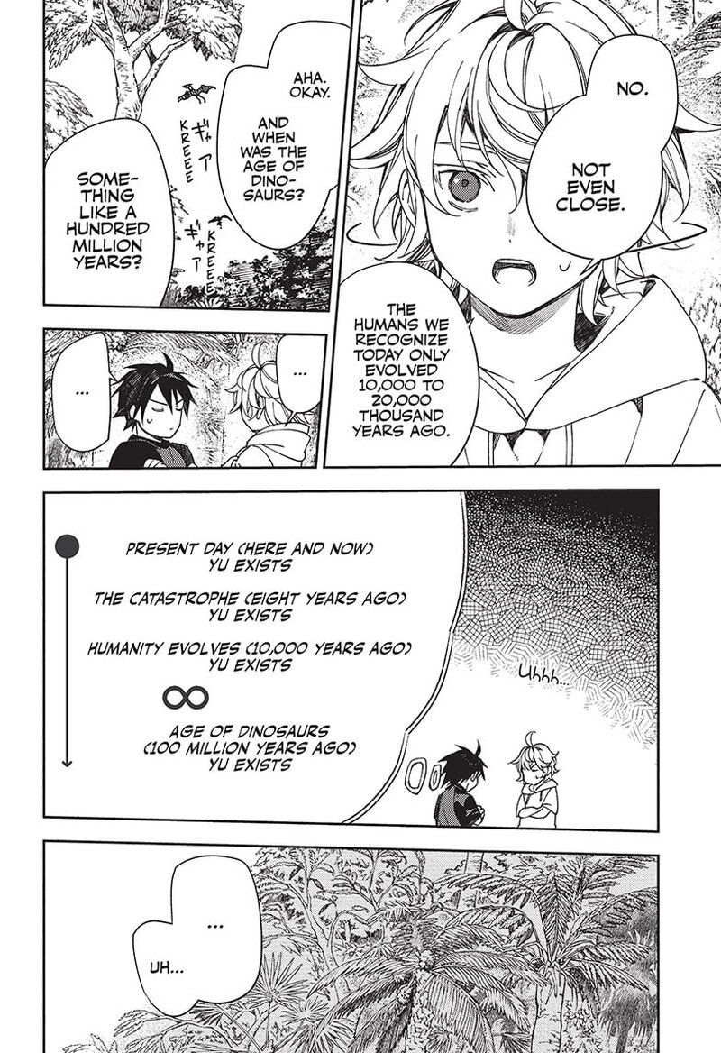 Owari no Serafu 123