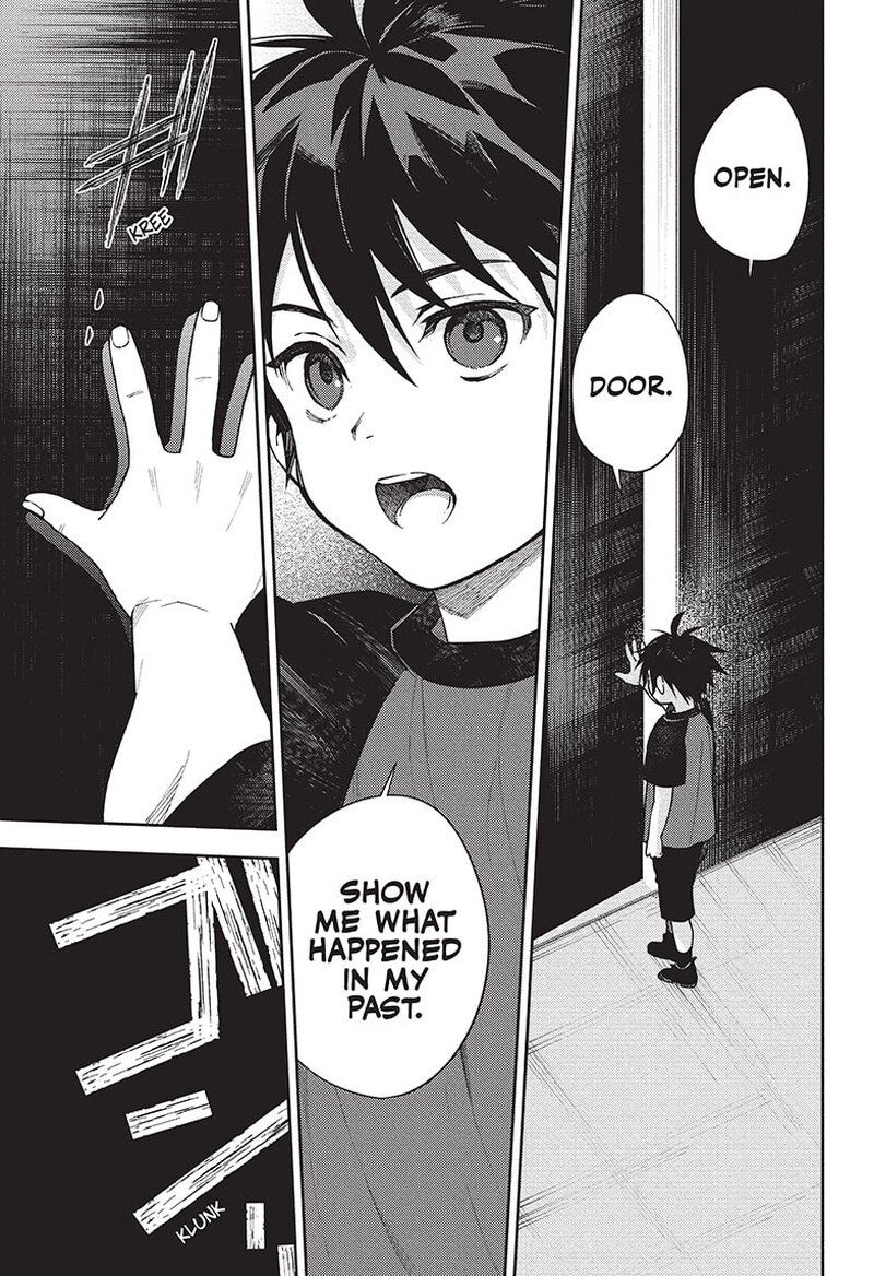 Owari no Serafu 123