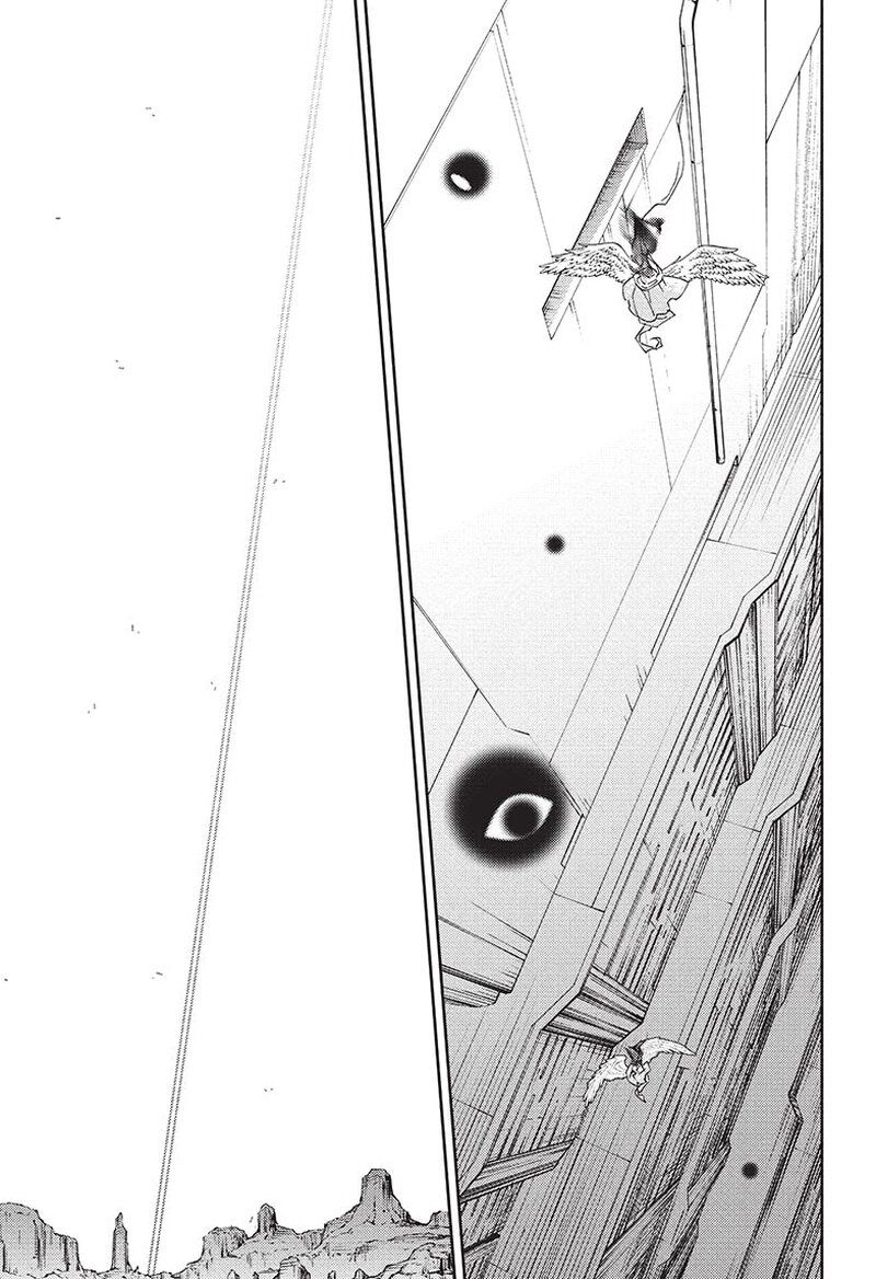 Owari no Serafu 123