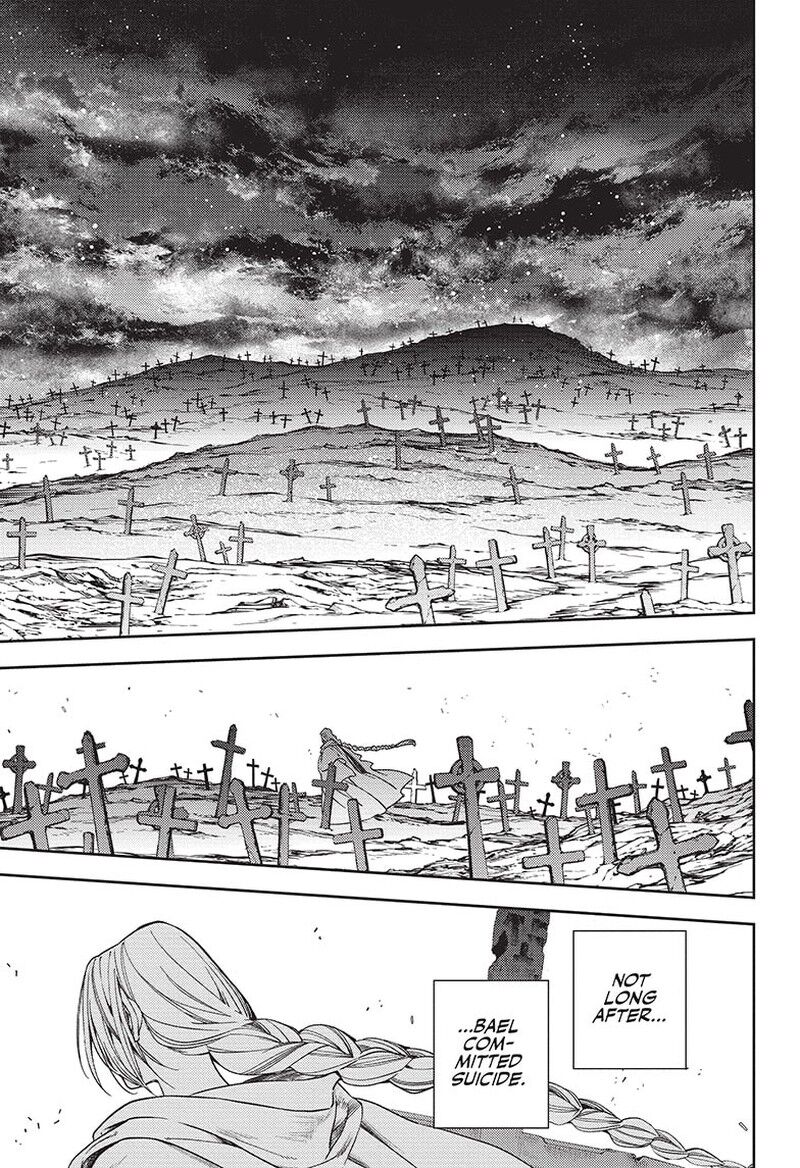 Owari no Serafu 128