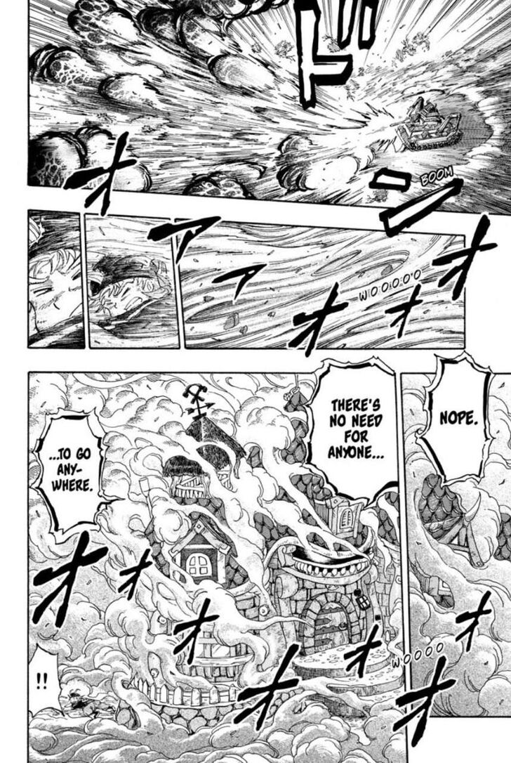 Maou no Hajimekata - The Comic Vol.04 Ch.000