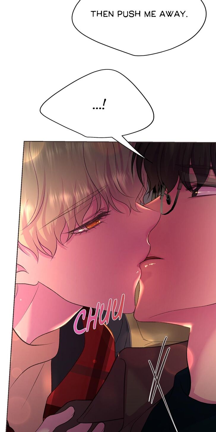 Maou no Hajimekata - The Comic Vol.06 Ch.041