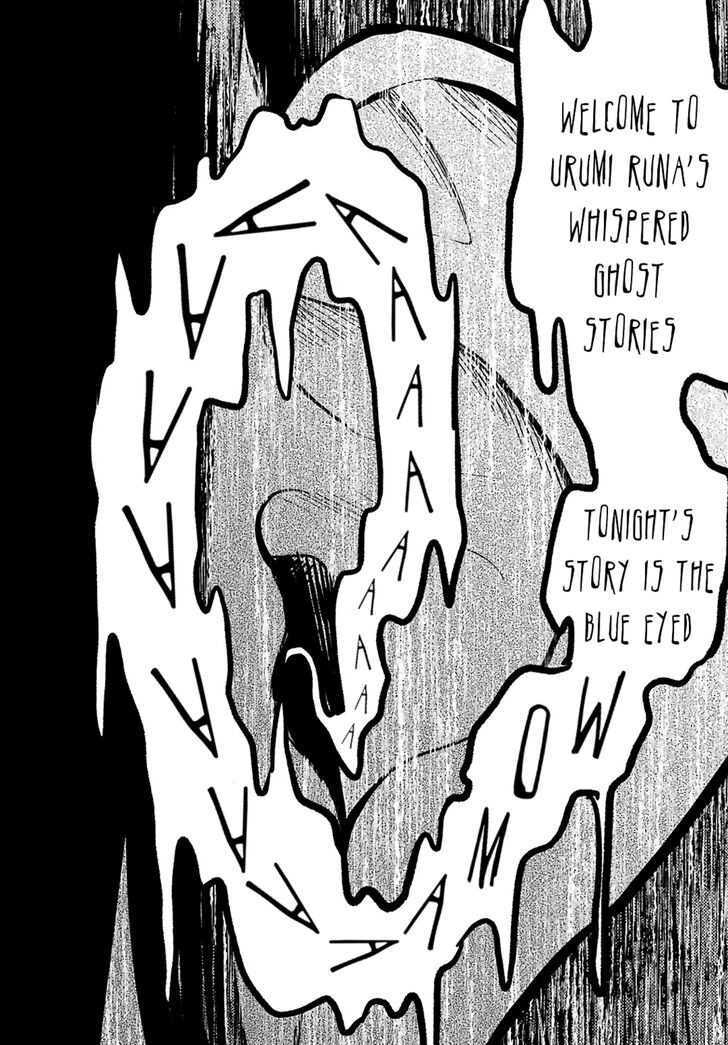 Maou no Hajimekata - The Comic Vol.06 Ch.041