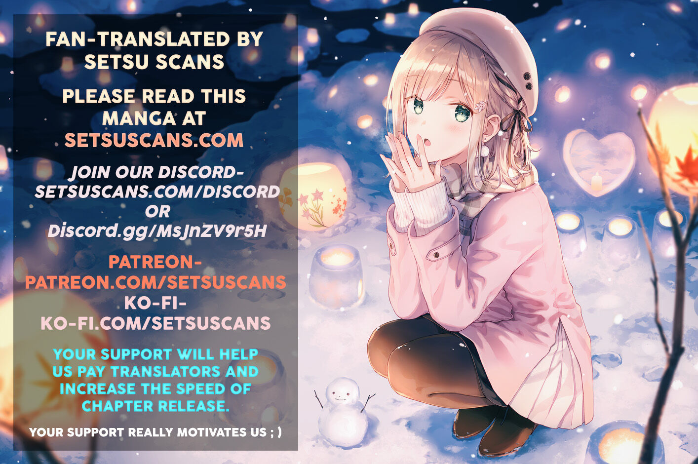 Maou no Hajimekata - The Comic Vol.06 Ch.042